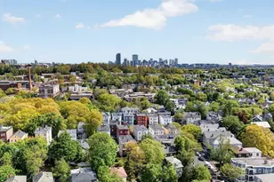 6 Kenney St, Boston, MA 02130 - Photo 19