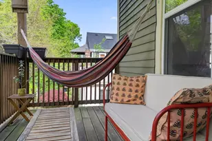 6 Kenney St, Boston, MA 02130 - Photo 15