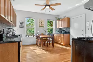 6 Kenney St, Boston, MA 02130 - Photo 5