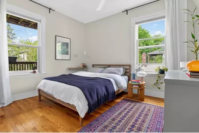 6 Kenney St #2, Boston, MA 02130 - Photo 9