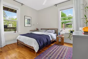 6 Kenney St, Boston, MA 02130 - Photo 9