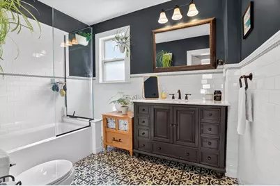6 Kenney St #2, Boston, MA 02130 - Photo 7
