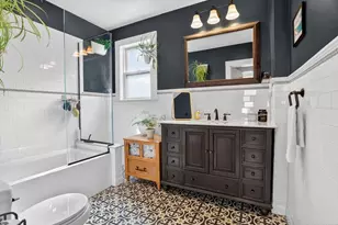 6 Kenney St, Boston, MA 02130 - Photo 7