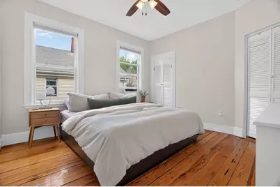 6 Kenney St #2, Boston, MA 02130 - Photo 11