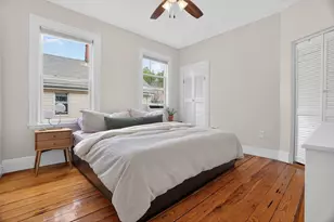 6 Kenney St, Boston, MA 02130 - Photo 11