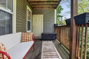6 Kenney St, Boston, MA 02130 - Photo 13