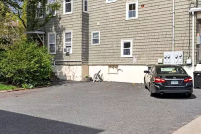 6 Kenney St #2, Boston, MA 02130 - Photo 17