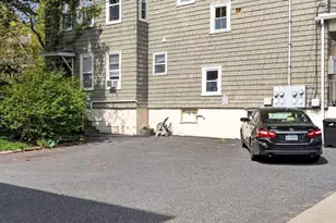 6 Kenney St, Boston, MA 02130 - Photo 17