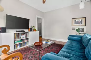 6 Kenney St, Boston, MA 02130 - Photo 3