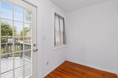 24 Hillside Ave, Braintree, MA 02184 - Photo 15