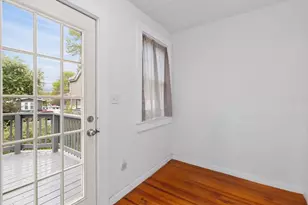 24 Hillside Ave, Braintree, MA 02184 - Photo 15