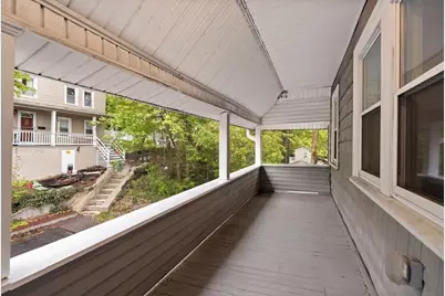 24 Hillside Ave, Braintree, MA 02184 - Photo 21