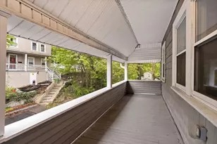 24 Hillside Ave, Braintree, MA 02184 - Photo 21
