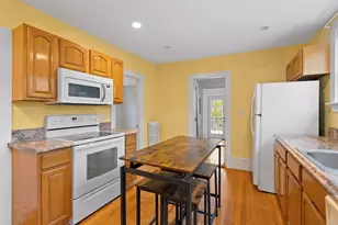 24 Hillside Ave, Braintree, MA 02184 - Photo 3