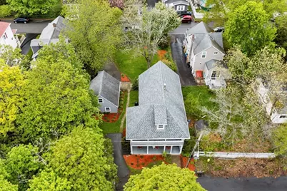 24 Hillside Ave, Braintree, MA 02184 - Photo 27