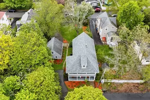24 Hillside Ave, Braintree, MA 02184 - Photo 27