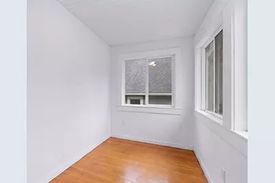 24 Hillside Ave, Braintree, MA 02184 - Photo 9