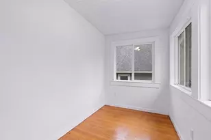 24 Hillside Ave, Braintree, MA 02184 - Photo 9