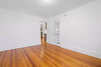 24 Hillside Ave, Braintree, MA 02184 - Photo 13