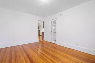 24 Hillside Ave, Braintree, MA 02184 - Photo 13