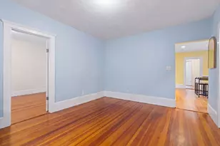 24 Hillside Ave, Braintree, MA 02184 - Photo 5
