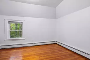 24 Hillside Ave, Braintree, MA 02184 - Photo 19