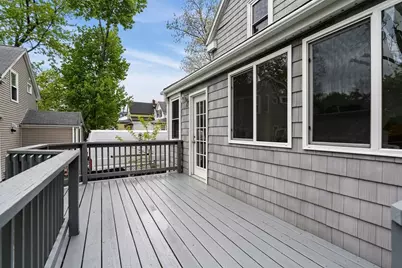 24 Hillside Ave, Braintree, MA 02184 - Photo 11