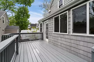 24 Hillside Ave, Braintree, MA 02184 - Photo 11