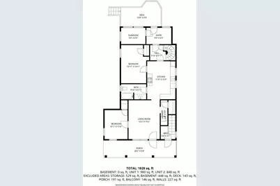 24 Hillside Ave, Braintree, MA 02184 - Photo 35