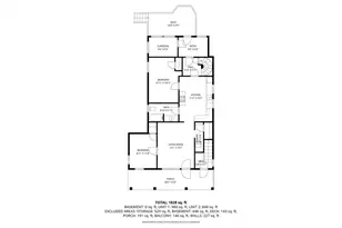 24 Hillside Ave, Braintree, MA 02184 - Photo 35