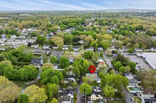 24 Hillside Ave, Braintree, MA 02184 - Photo 29