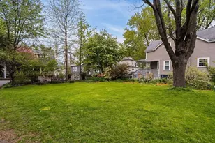 24 Hillside Ave, Braintree, MA 02184 - Photo 23