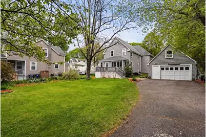 24 Hillside Ave, Braintree, MA 02184 - Photo 25
