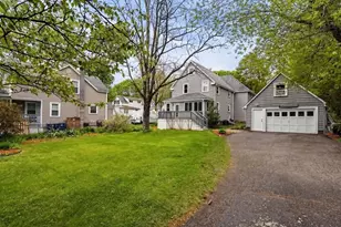 24 Hillside Ave, Braintree, MA 02184 - Photo 25