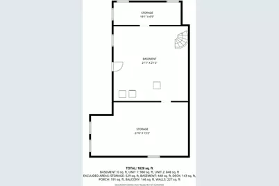 24 Hillside Ave, Braintree, MA 02184 - Photo 37