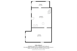 24 Hillside Ave, Braintree, MA 02184 - Photo 37