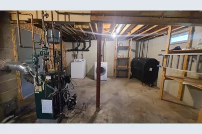 56 Cote Rd, Monson, MA 01057 - Photo 17