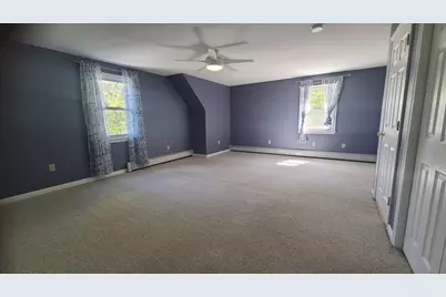 56 Cote Rd, Monson, MA 01057 - Photo 11
