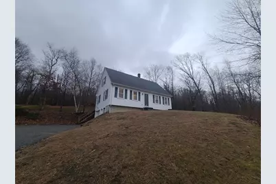 56 Cote Rd, Monson, MA 01057 - Photo 1