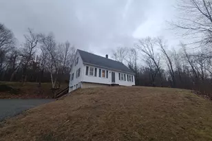 56 Cote Rd, Monson, MA 01057 - Photo 1