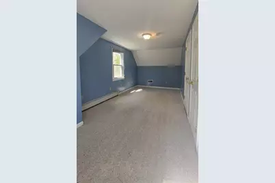 56 Cote Rd, Monson, MA 01057 - Photo 17