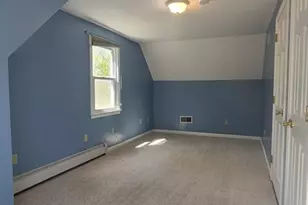 56 Cote Rd, Monson, MA 01057 - Photo 17