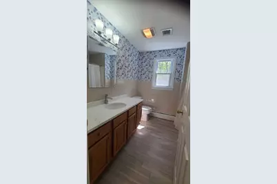 56 Cote Rd, Monson, MA 01057 - Photo 7