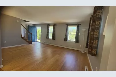 56 Cote Rd, Monson, MA 01057 - Photo 5