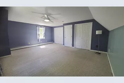 56 Cote Rd, Monson, MA 01057 - Photo 13