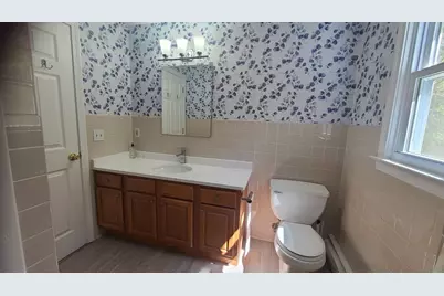 56 Cote Rd, Monson, MA 01057 - Photo 9