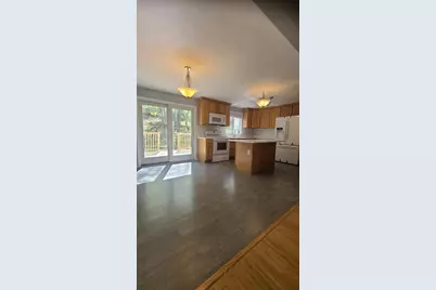 56 Cote Rd, Monson, MA 01057 - Photo 3