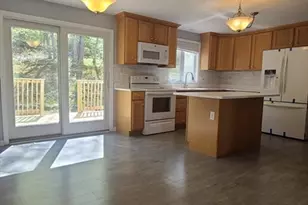 56 Cote Rd, Monson, MA 01057 - Photo 3