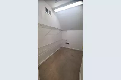 56 Cote Rd, Monson, MA 01057 - Photo 15