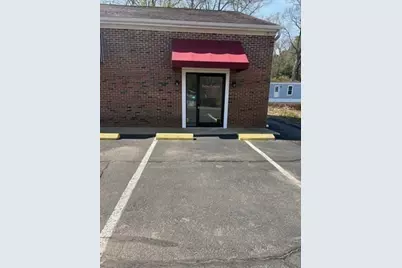 197 West Street #2, Ware, MA 01082 - Photo 3
